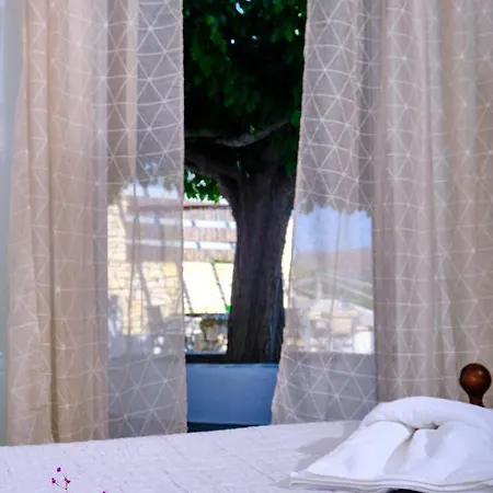 Faros Complex Διαμέρισμα